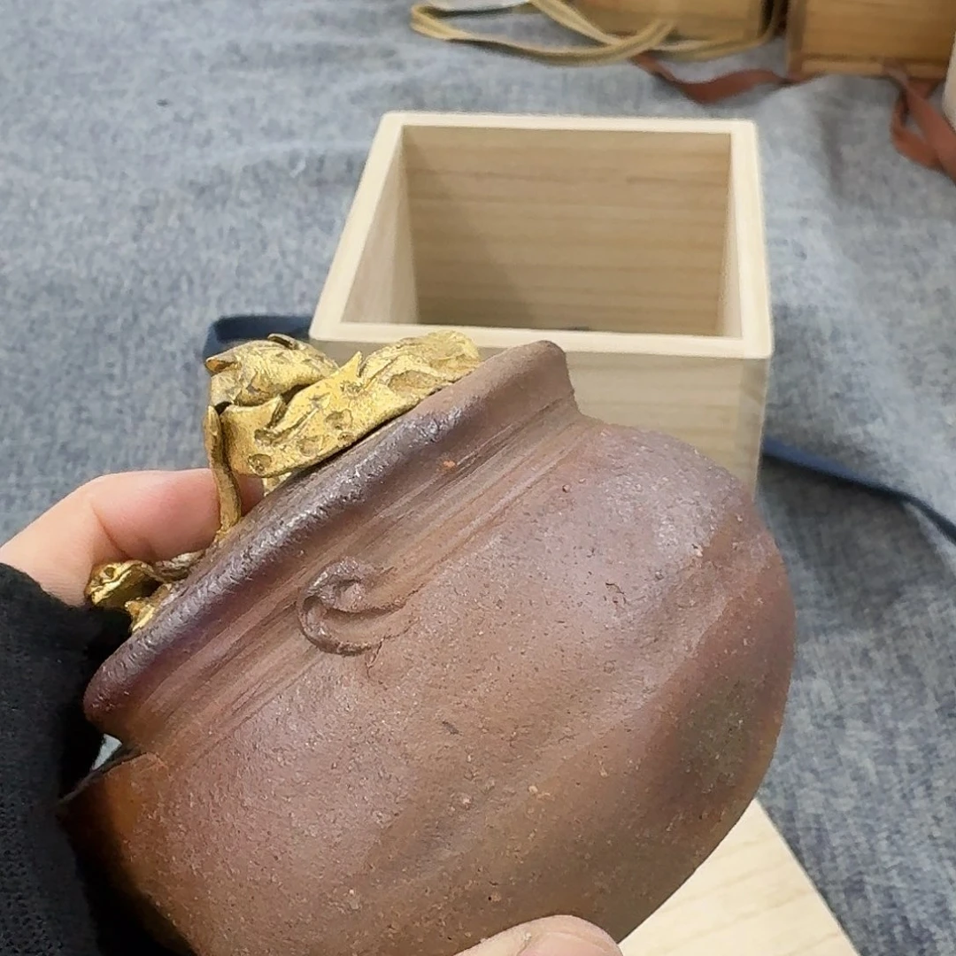 4***1非常美丽漂亮的物品
