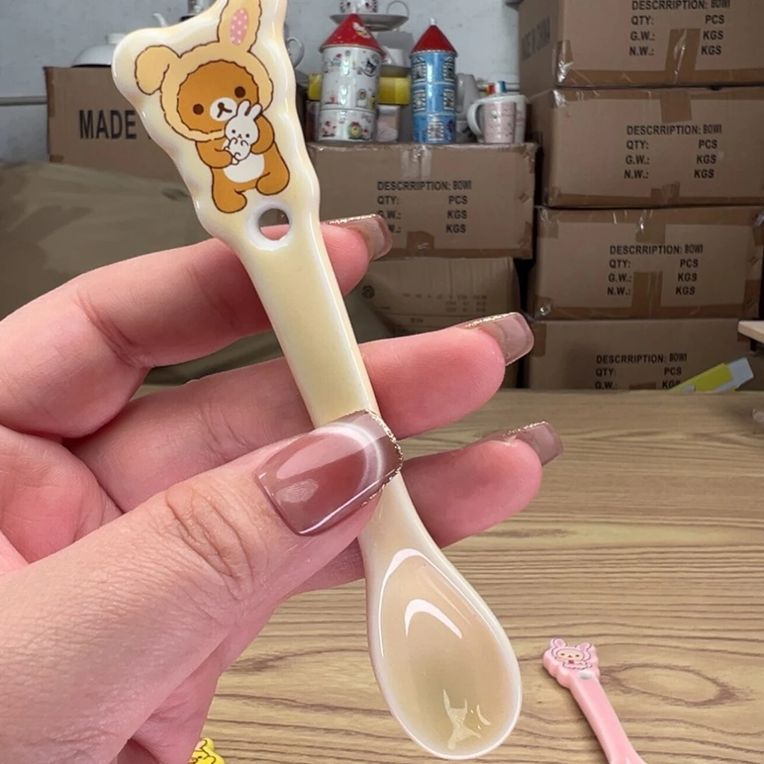 碟这个世界都是微瑕