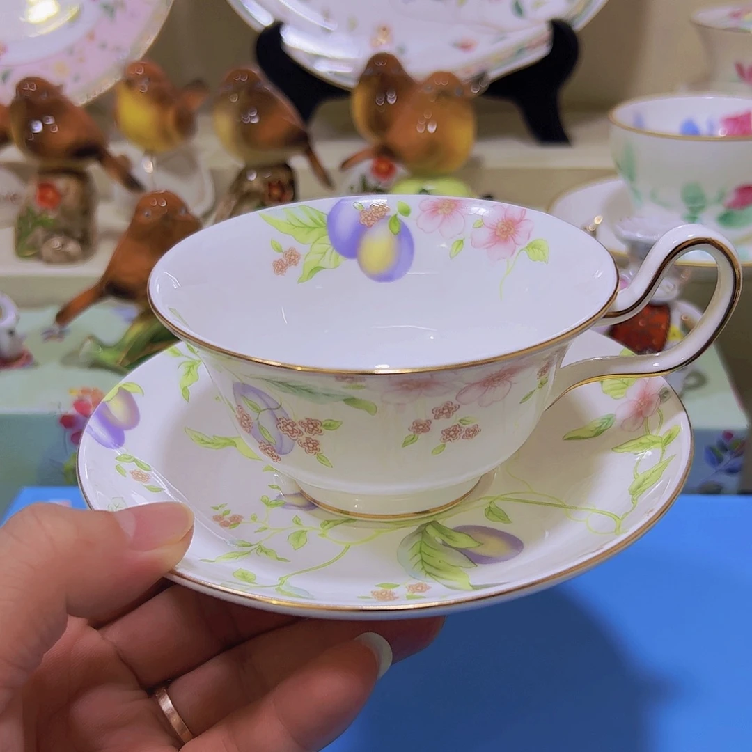 手工艺品琉璃瓷器1234567…
