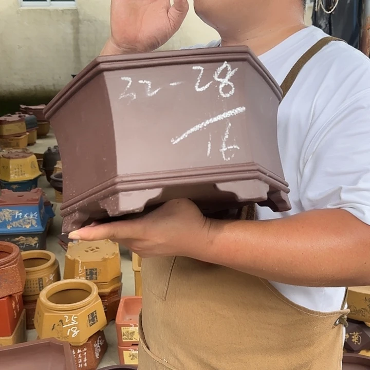 这是什么神仙爱情