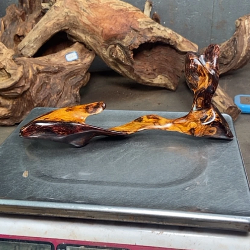 【闪购商品】黄花梨/降香黄檀用****7