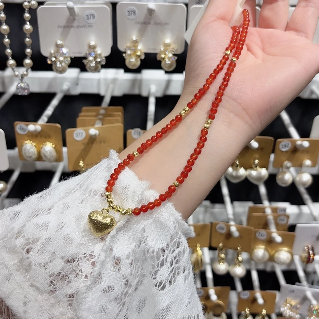 合成立方氧化锆铜合金925银