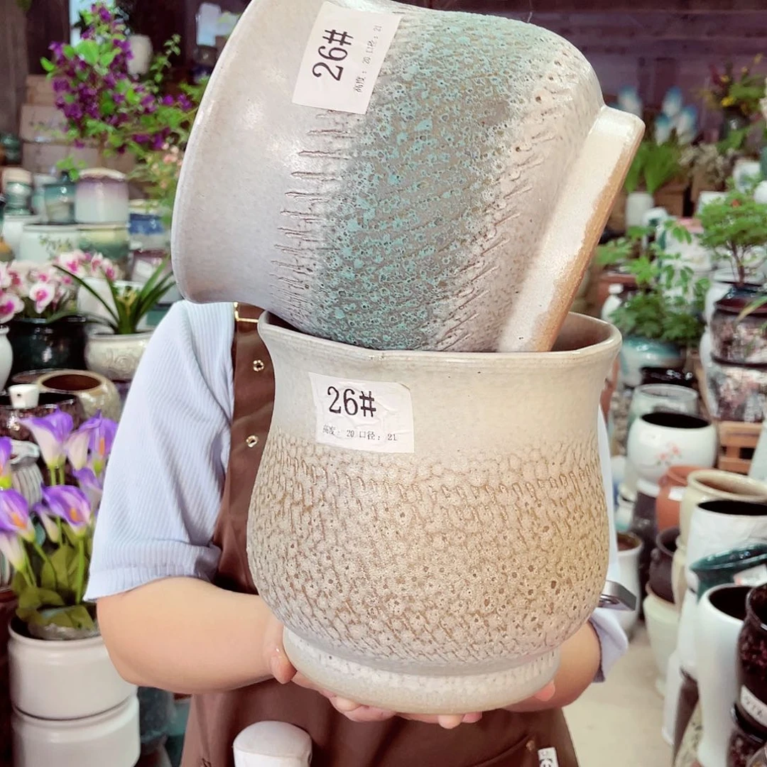 高度21口径21厘米