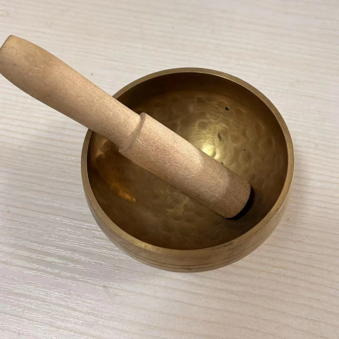 助眠金箔   饰品