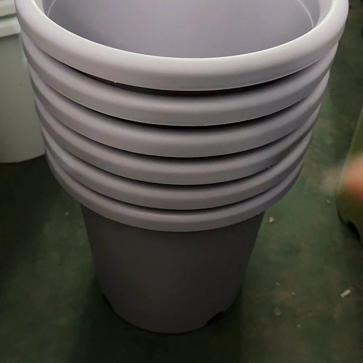 编号编号编号2602