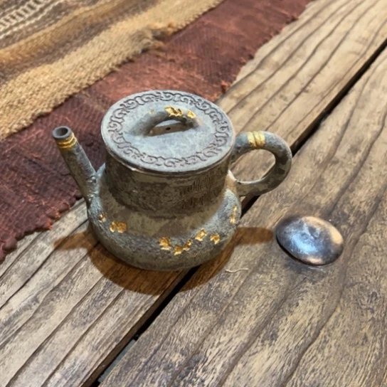 ～*新年快乐茶具茶具