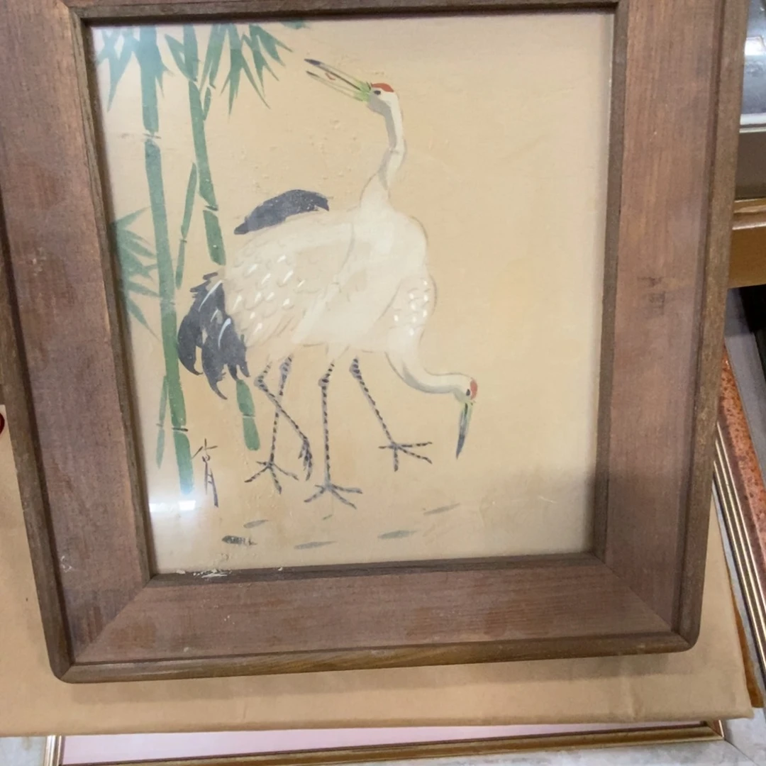 土*金精品作品展示欣赏