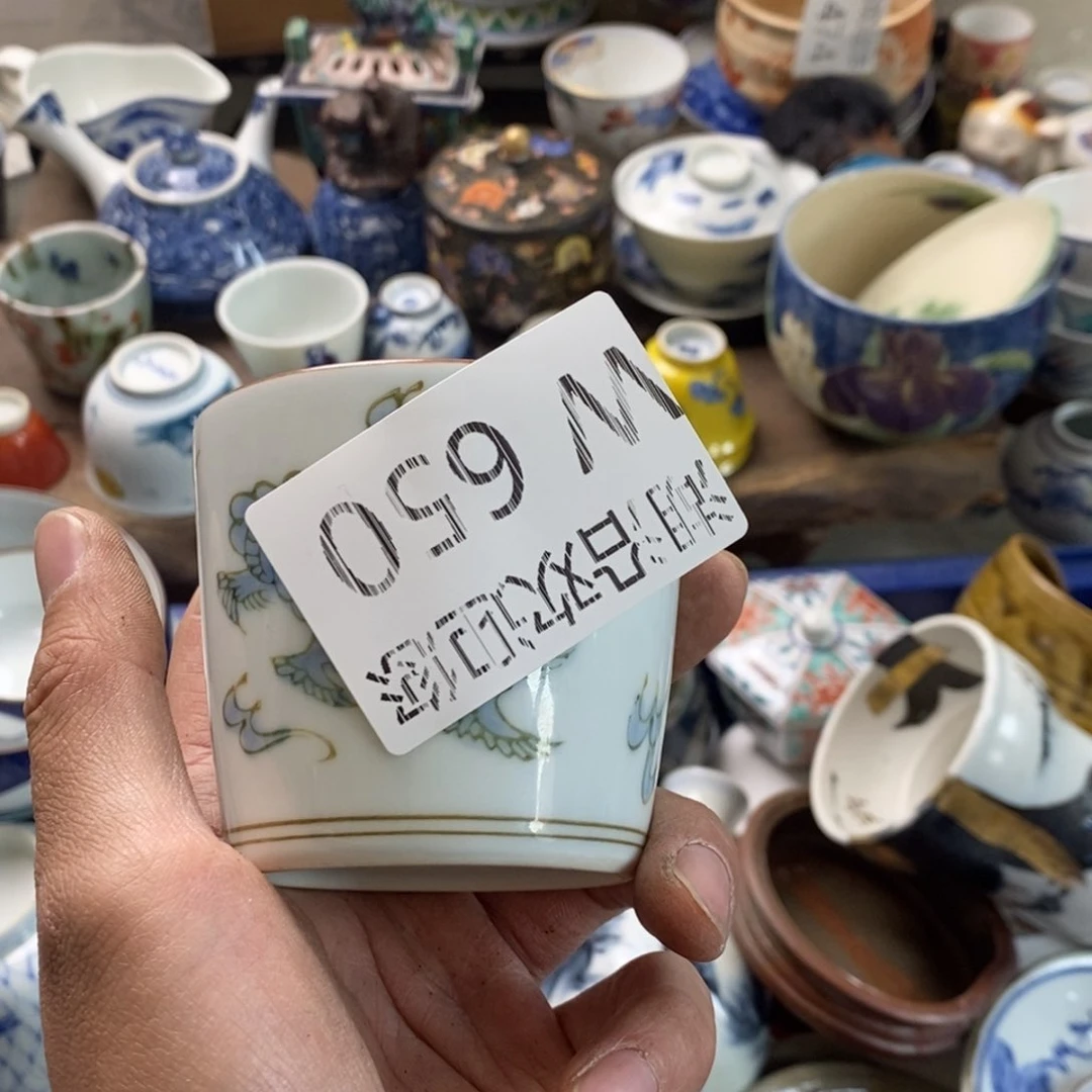瓷器的一个人的时候我也柯****l