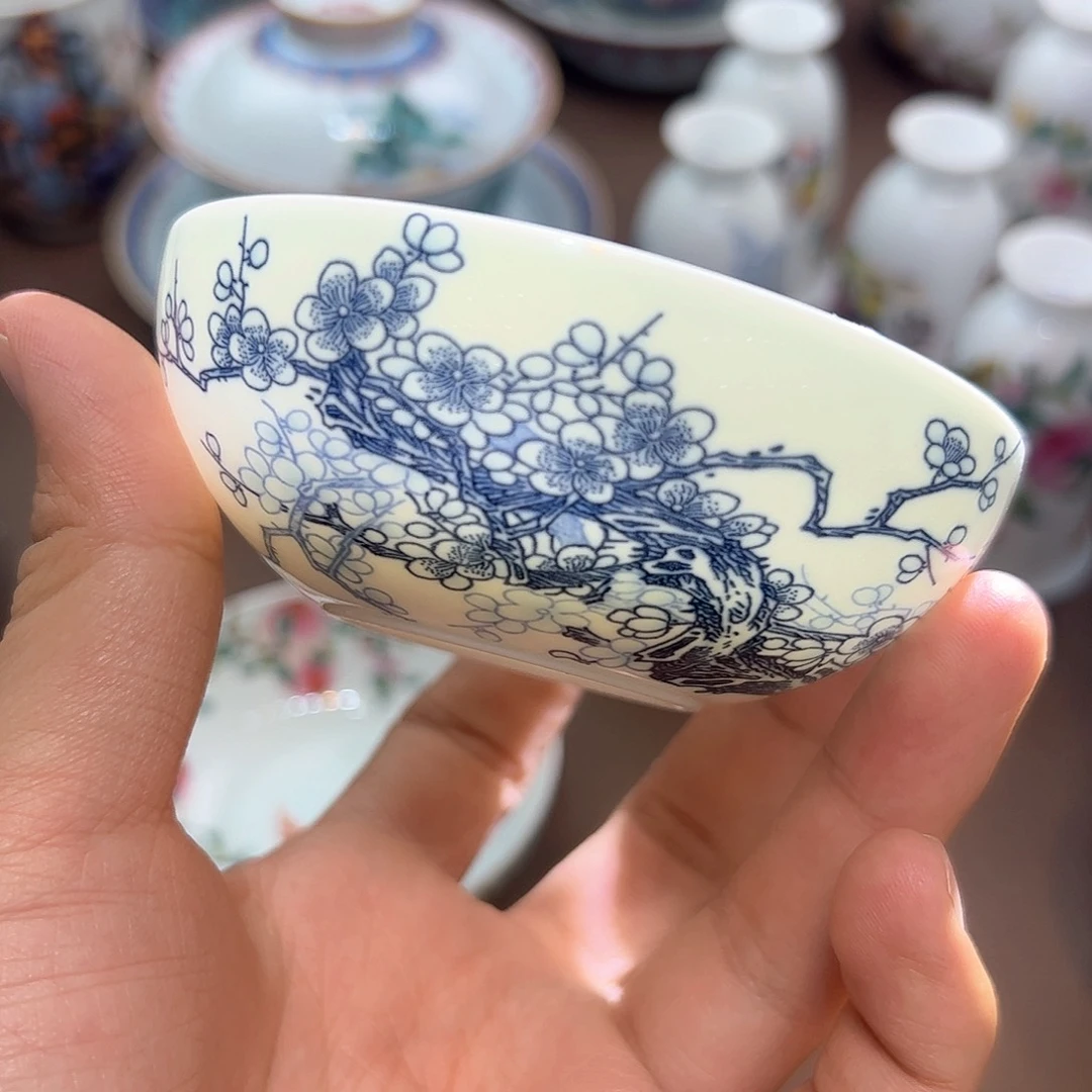 陶瓷陶瓷陶瓷茶具