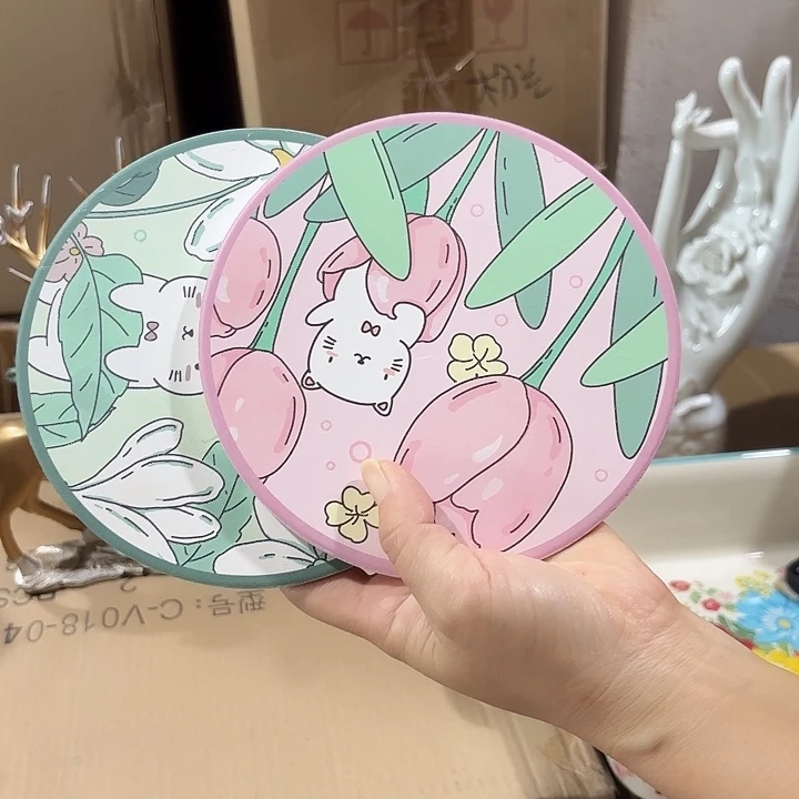 瓷片样品样品样品