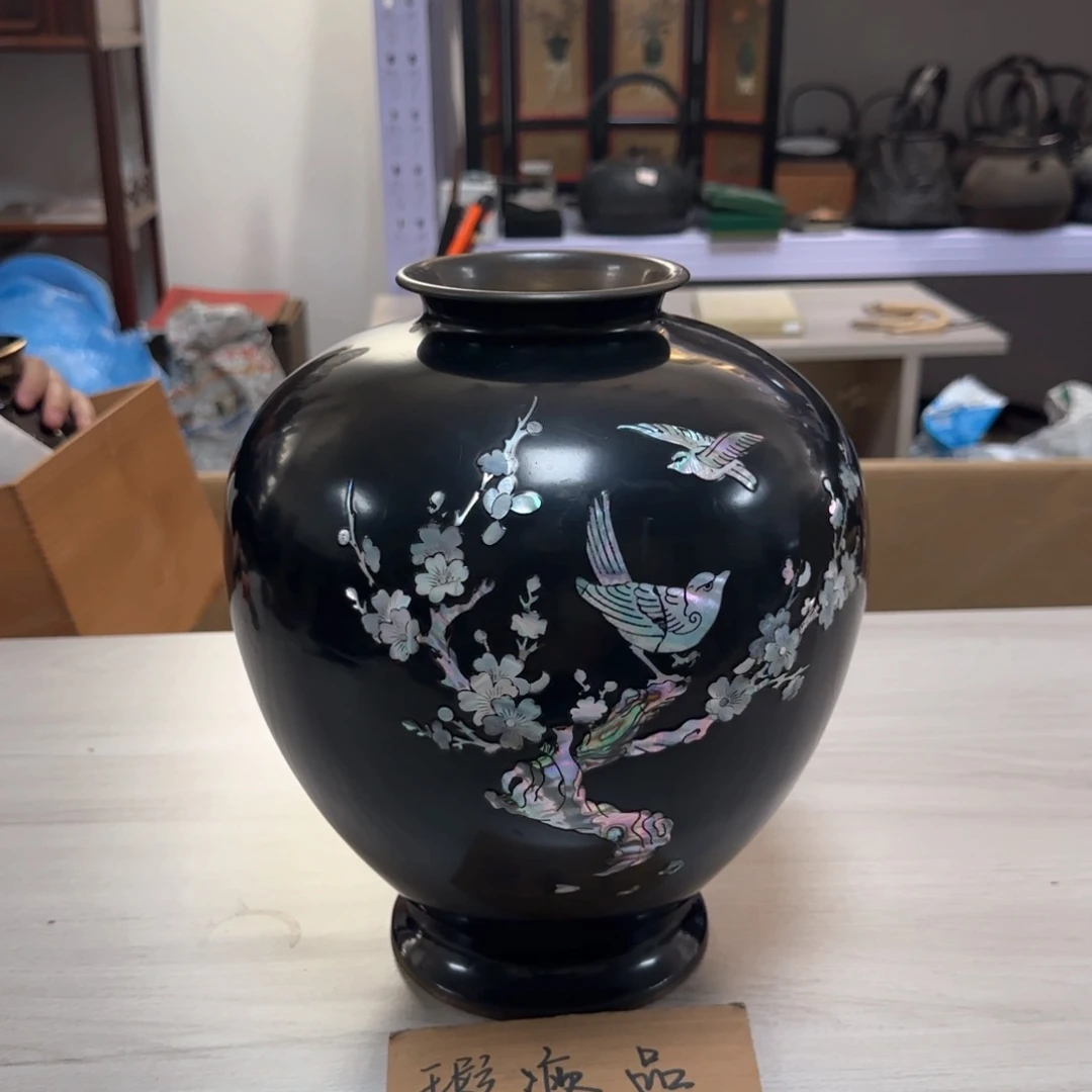 瓷片瓷瓷瓷瓷瓷瓷