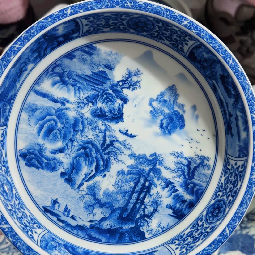 仓库专属链接价格