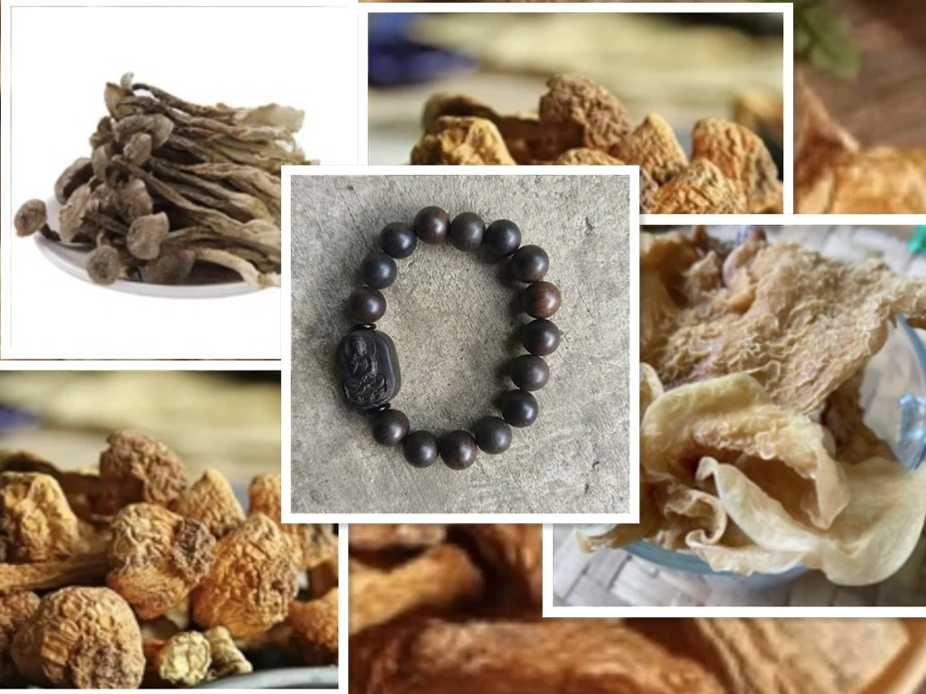 【中越收山货】C0512 重量15g