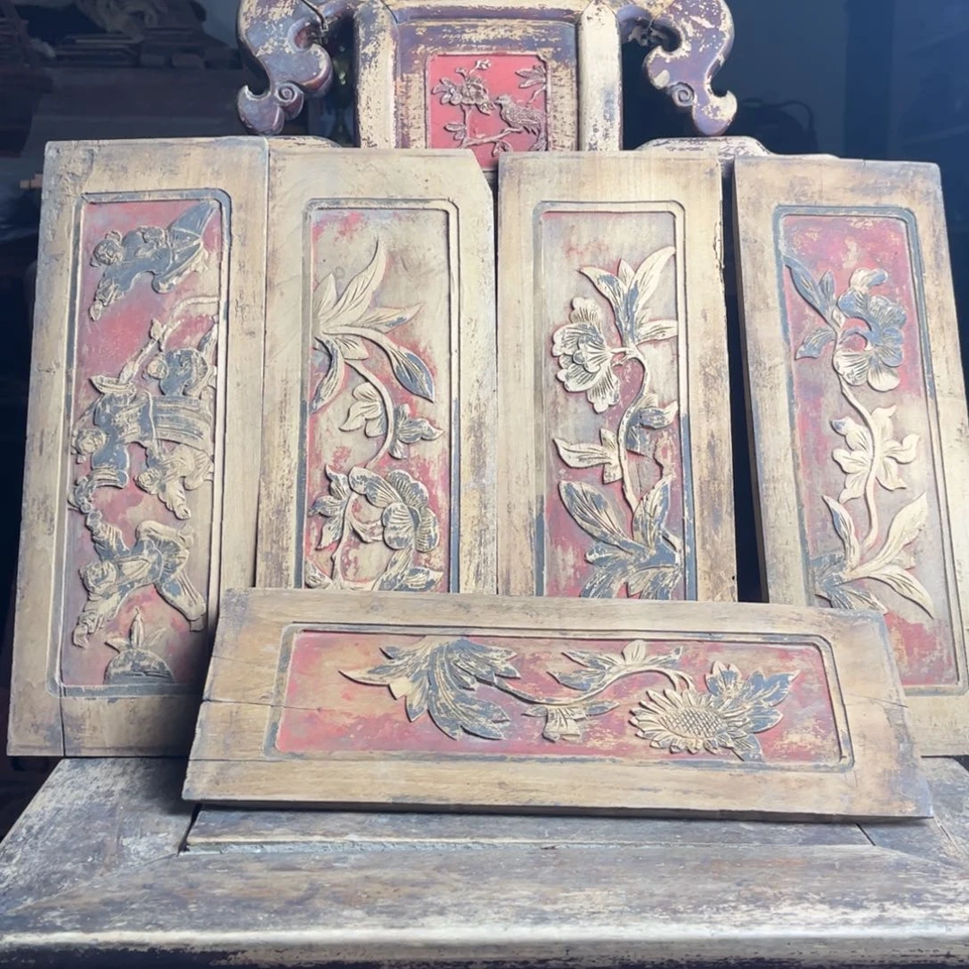 香榧木136993368982368