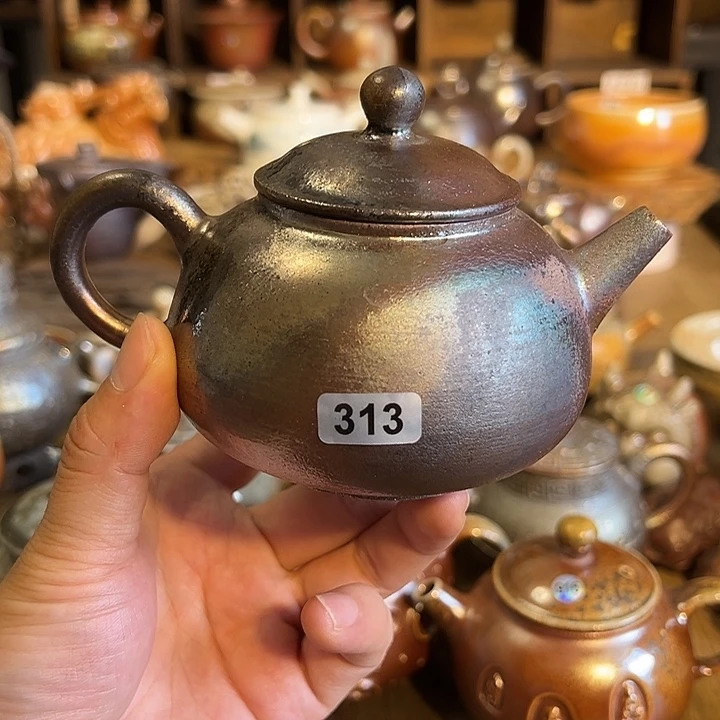 用***4声明福利品不退不换313