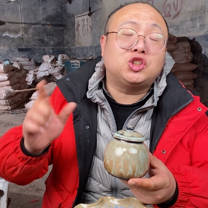 紫砂茶壶4445544555555555555555