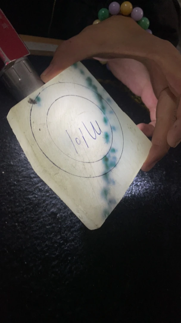 M101厚板片料板料吊挂多样性发货其一