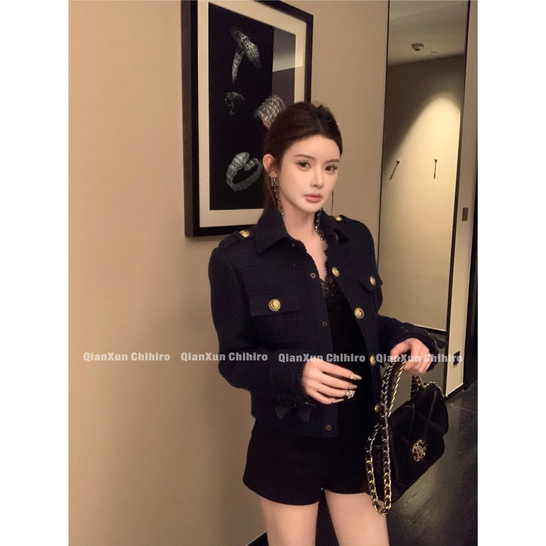 「巴家小香」羽绒服预QXD5YRF8295A