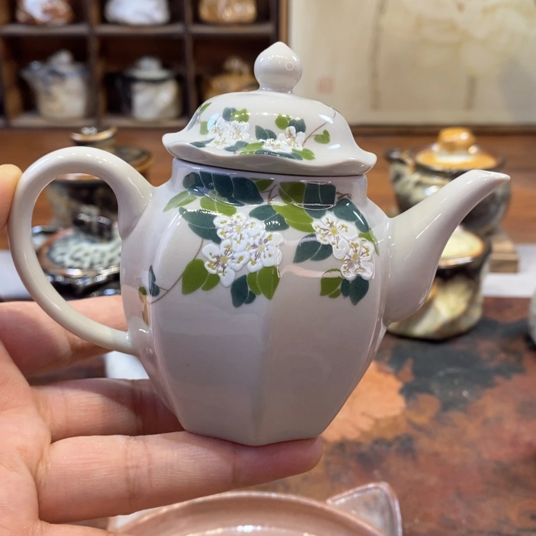 陶瓷艺术设计专业