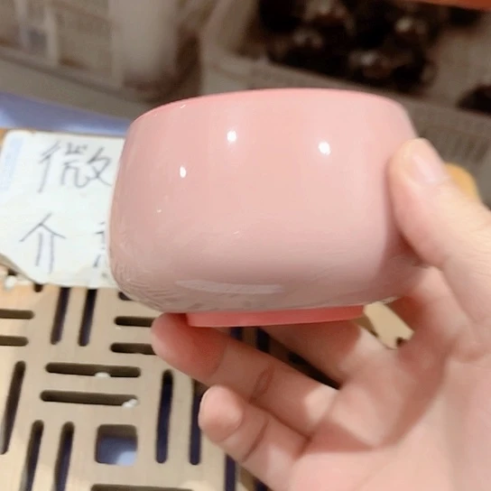 微瑕介意的朋友不要下单