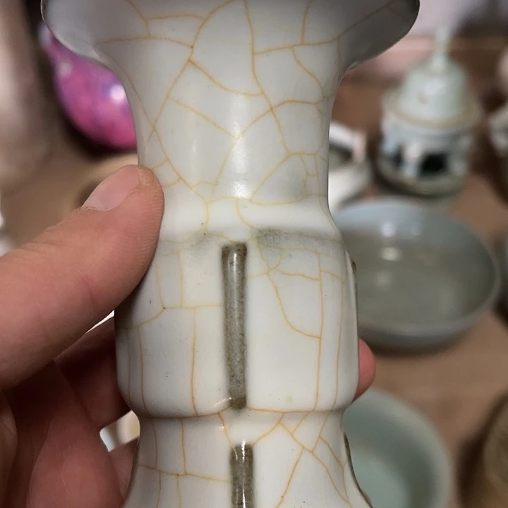 瓷片瓷器。。。。。。。瓷瓶