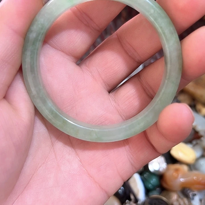 瓷片曼*罗瓷片瓷片瓷片瓷片