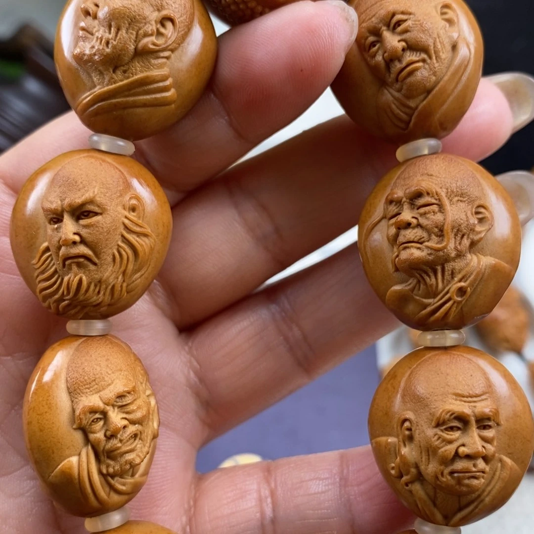 橄榄核吊坠橄榄橄榄橄榄