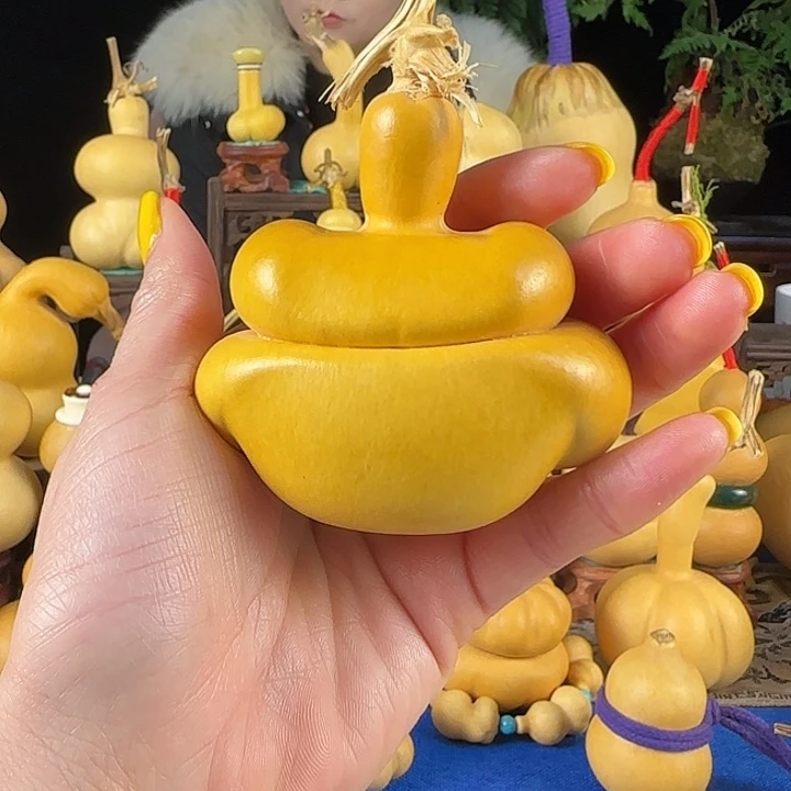 今***几大叶紫檀（黑酸枝木类）