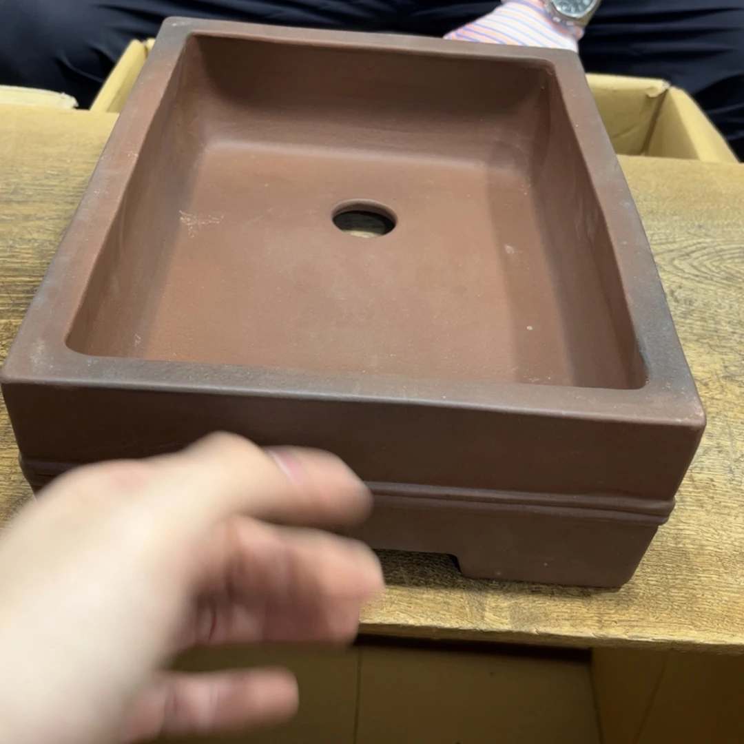 玉***烟茶茶茶茶茶茶茶茶