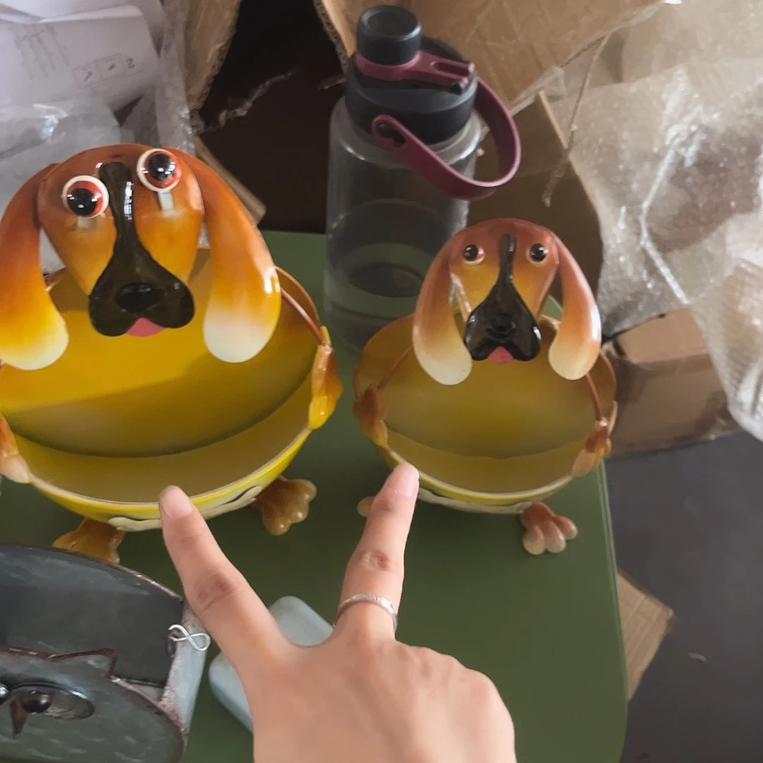 孤品给力炸炸炸炸炸炸