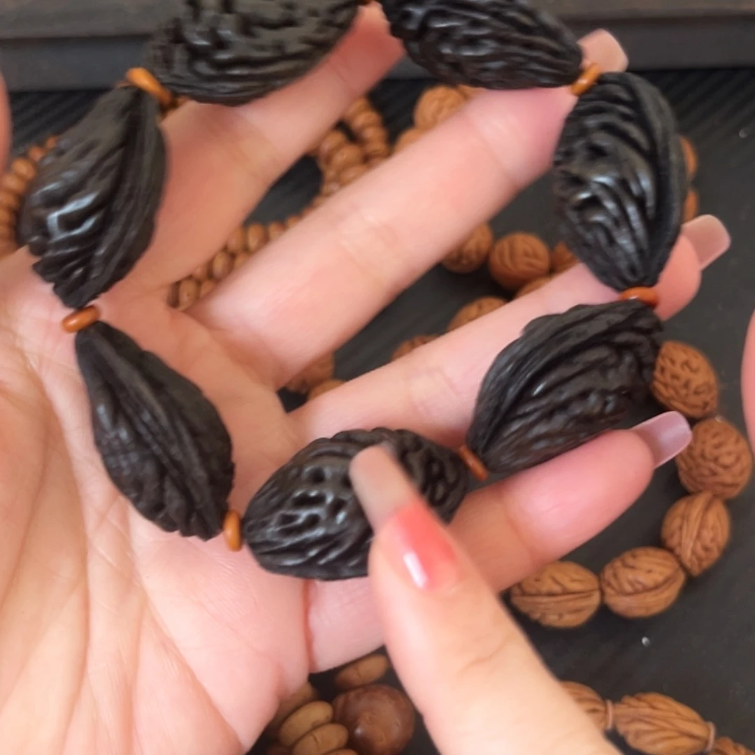 演***智探险156896999999