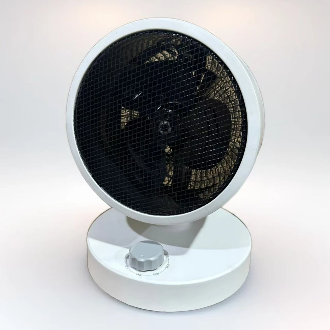 家用暖足暖手器暖风机家具款小款