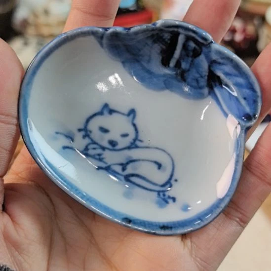 仙***仙瓷片哈哈哈哈哈哈哈哈哈哈