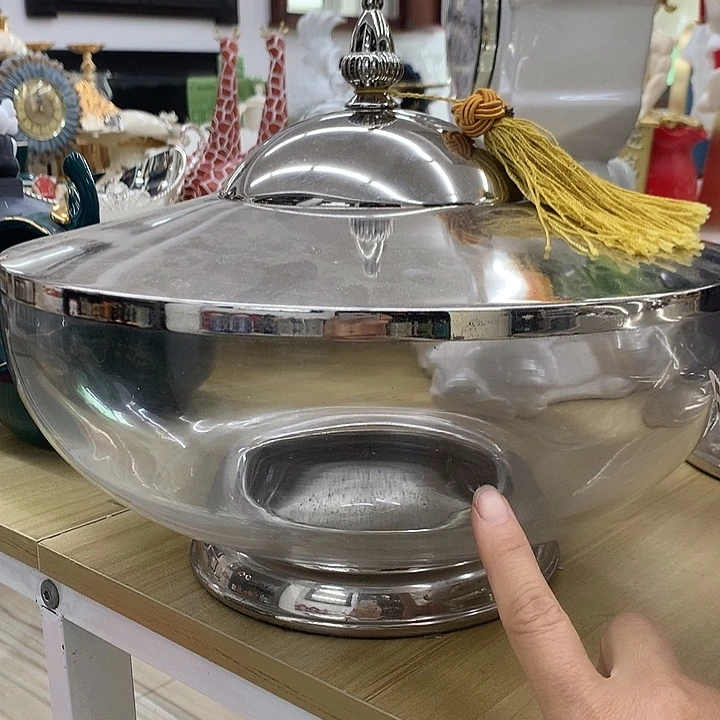 瓷片样品样品样品
