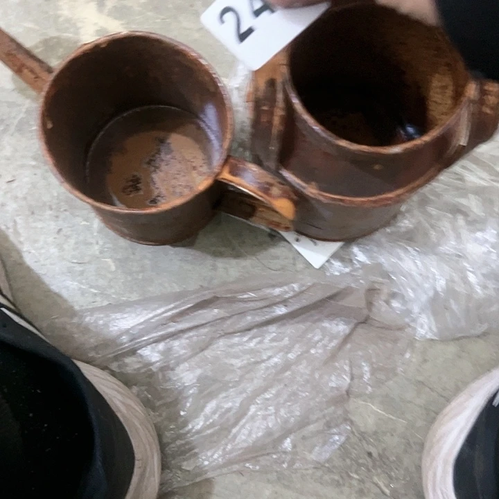 红陶君知家居百货248