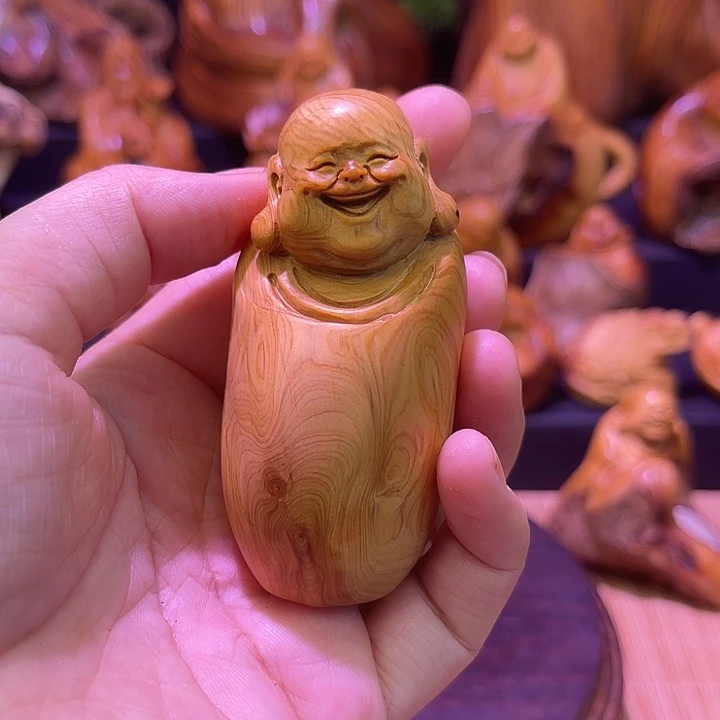 柏木（崖柏）8888888888888