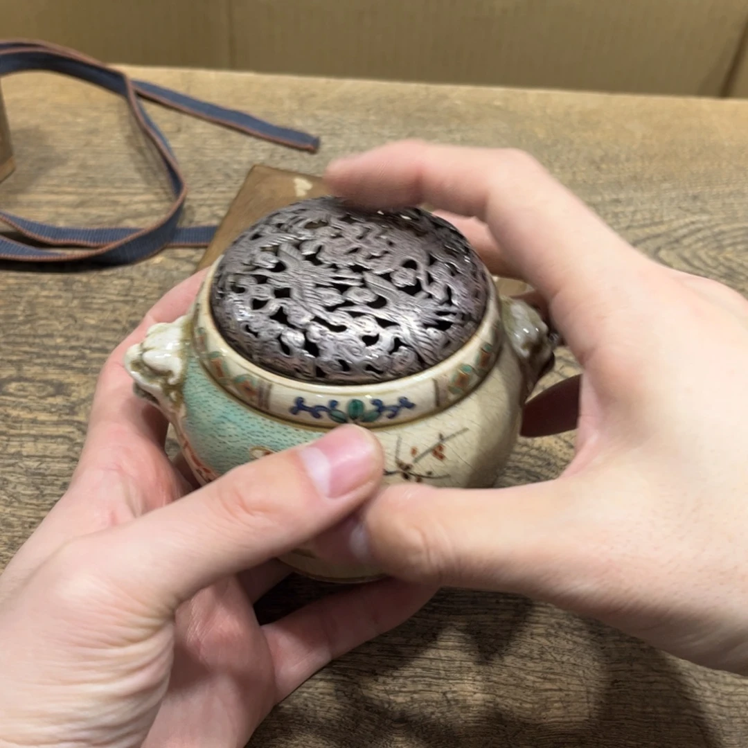 1***1茶茶茶茶茶茶茶茶