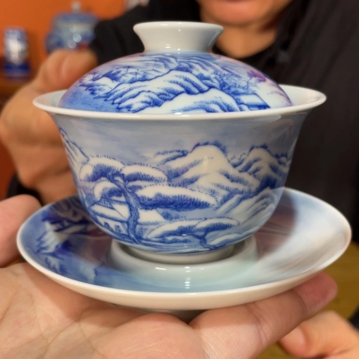 盘福利来啦，福利来啦，福利来