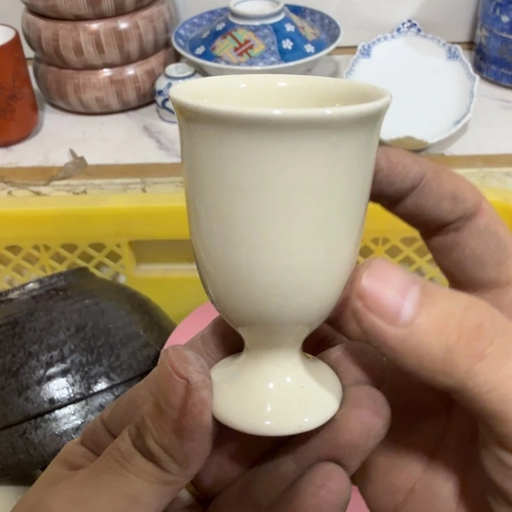 陶瓷推荐第二名20包邮