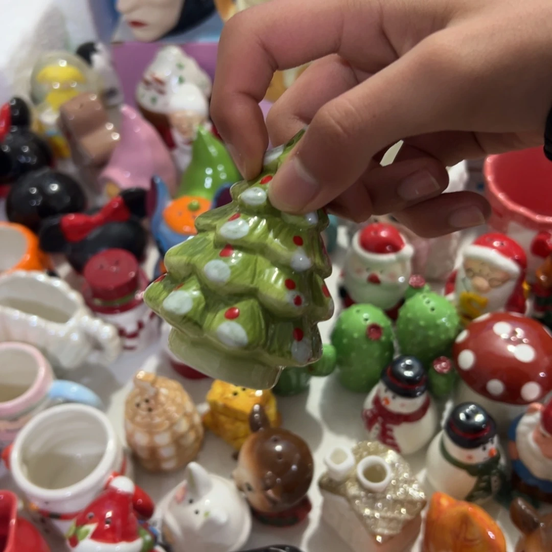 摆件陶瓷陶瓷陶瓷陶瓷