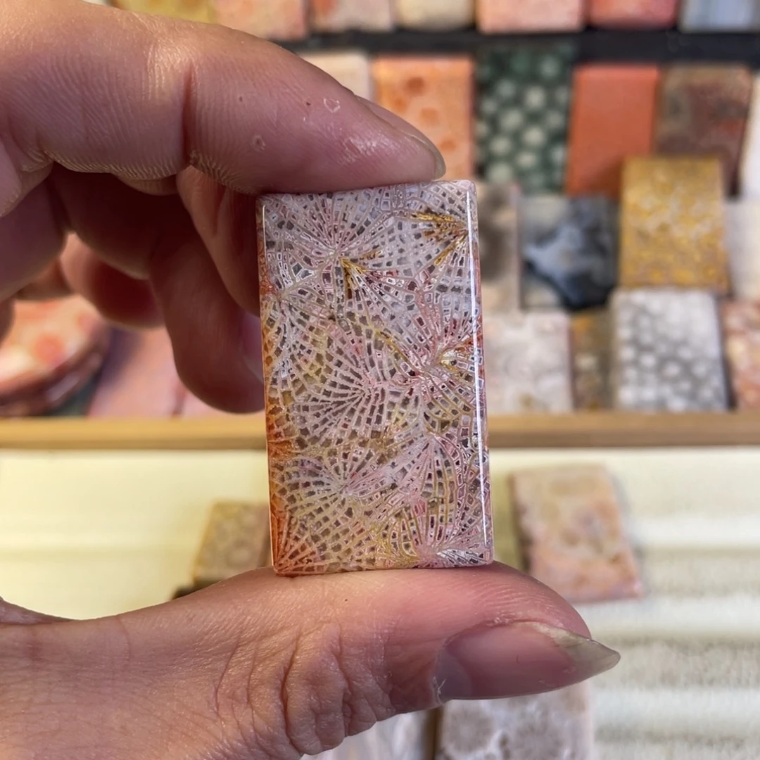 灵***龙硅化玉合金吊坠精品8