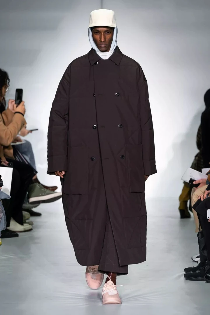 1号链接【V人头像】夏季重榜潮牌男女同款时尚外套530071