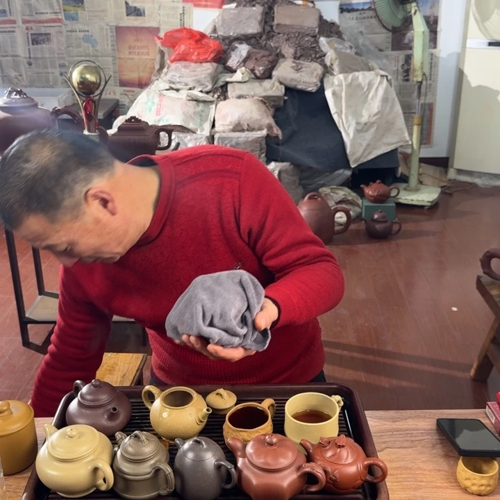 紫砂茶杯88888888888888888