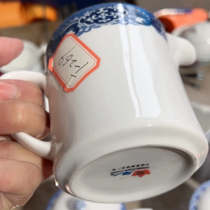 杯古典园林公道一个