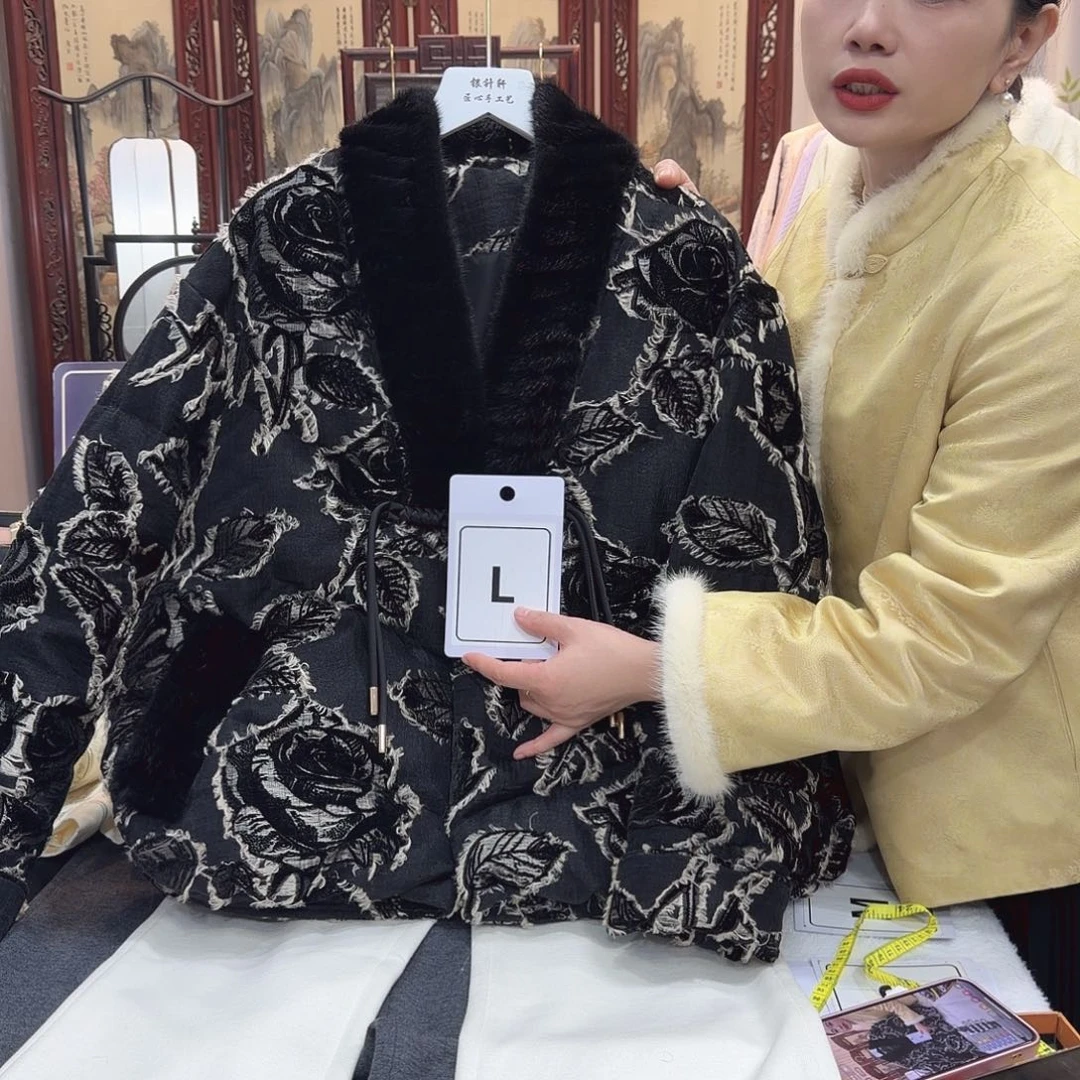 *****非遗文化遗产的传承和保护