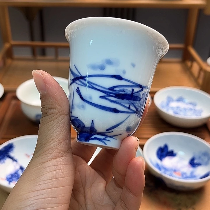 瓷片杯杯被杯被杯杯被杯杯杯杯杯