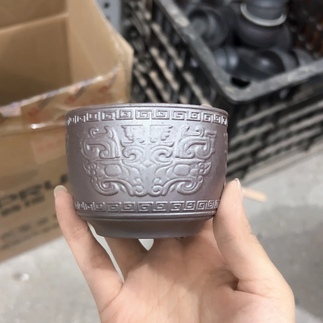 云间青瓷龙泉青瓷