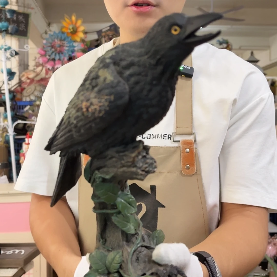 核桃木/黑胡桃（胡桃木）