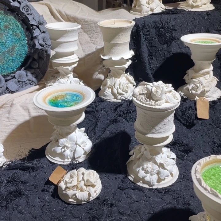 陶瓷陶瓷陶瓷陶瓷陶瓷