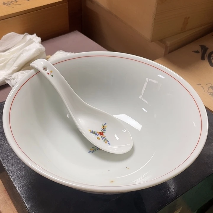 瓷片045 一人直播，看品直播间说序号